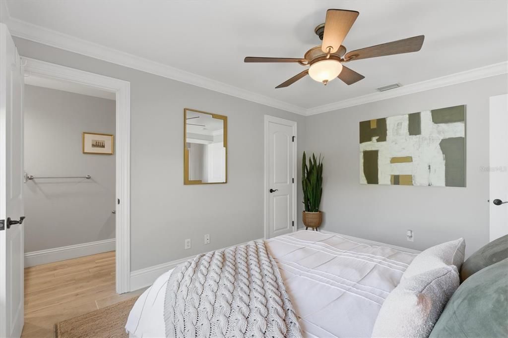 待售: $2,349,000 (3 贝兹, 3 浴室, 2989 平方英尺)