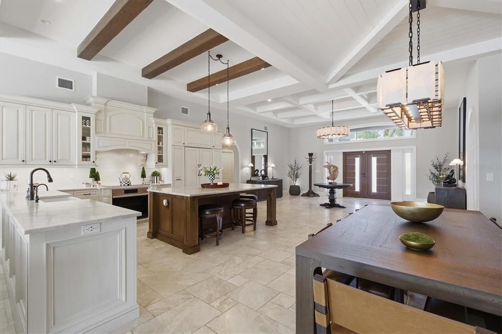 待售: $2,349,000 (3 贝兹, 3 浴室, 2989 平方英尺)