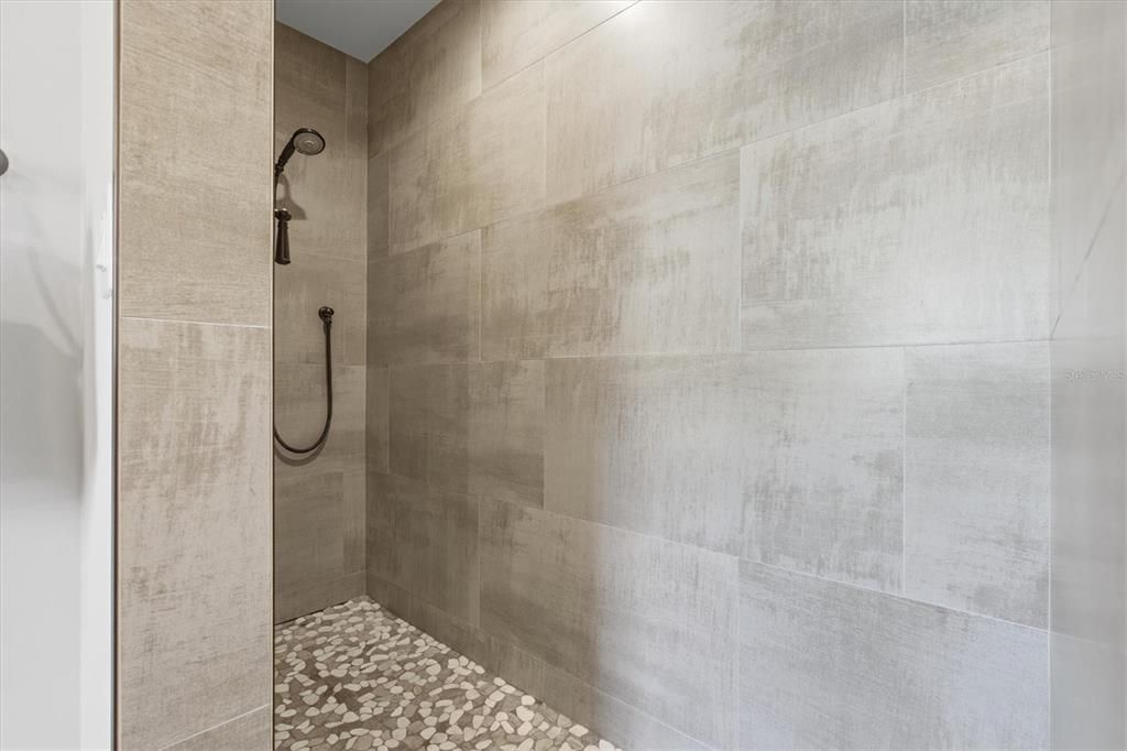 待售: $2,349,000 (3 贝兹, 3 浴室, 2989 平方英尺)