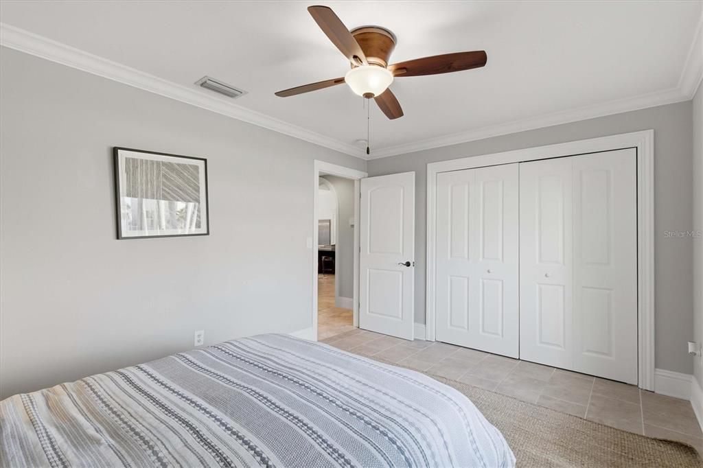 待售: $2,349,000 (3 贝兹, 3 浴室, 2989 平方英尺)