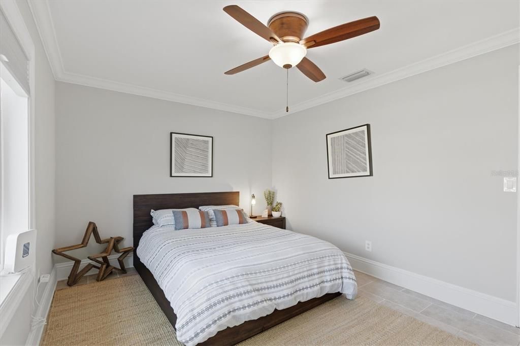 待售: $2,349,000 (3 贝兹, 3 浴室, 2989 平方英尺)