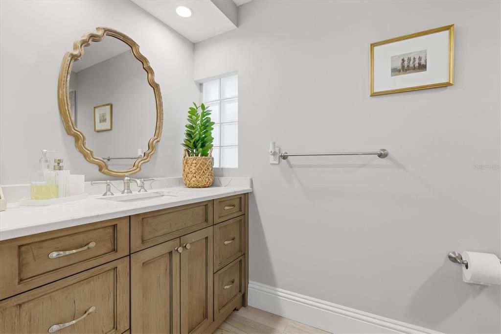 待售: $2,349,000 (3 贝兹, 3 浴室, 2989 平方英尺)