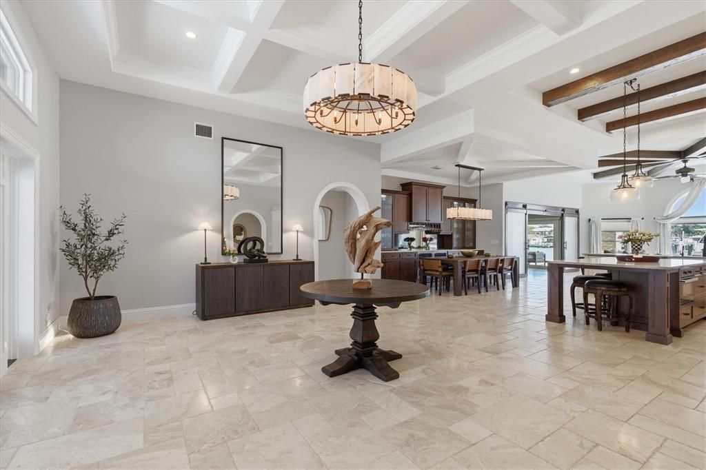 待售: $2,349,000 (3 贝兹, 3 浴室, 2989 平方英尺)