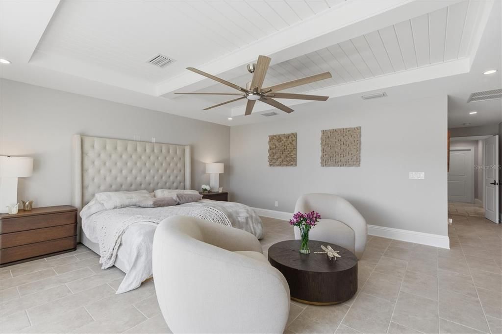 待售: $2,349,000 (3 贝兹, 3 浴室, 2989 平方英尺)