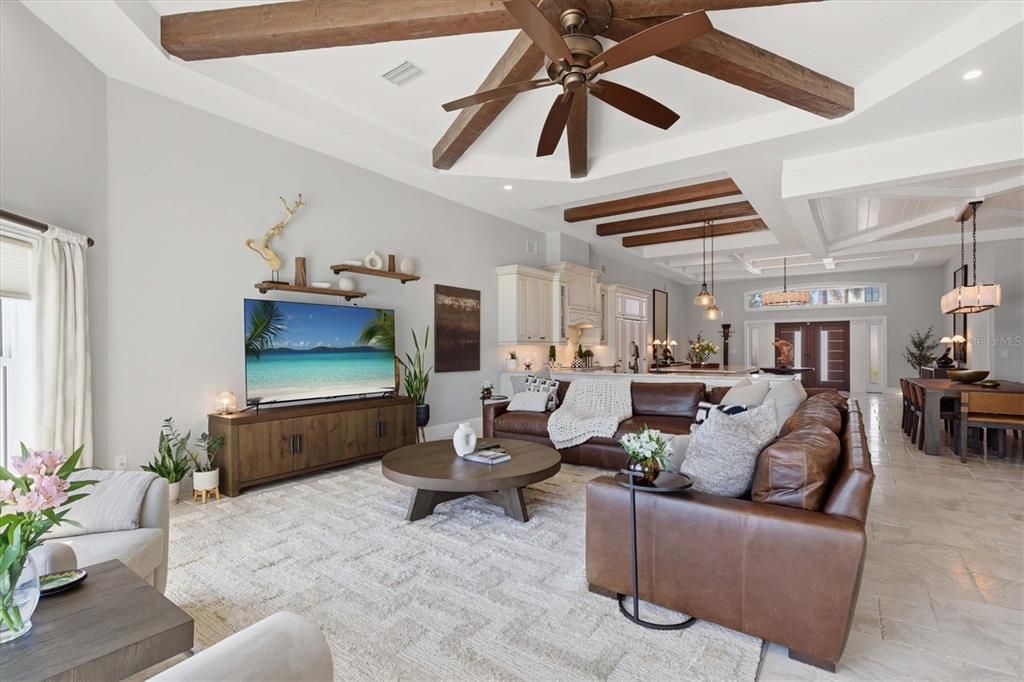 待售: $2,349,000 (3 贝兹, 3 浴室, 2989 平方英尺)