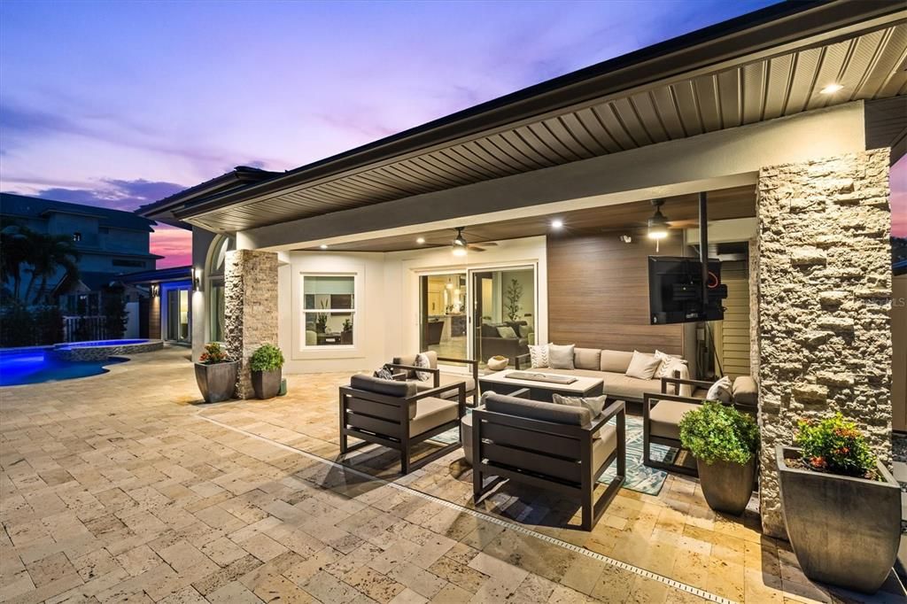 待售: $2,349,000 (3 贝兹, 3 浴室, 2989 平方英尺)