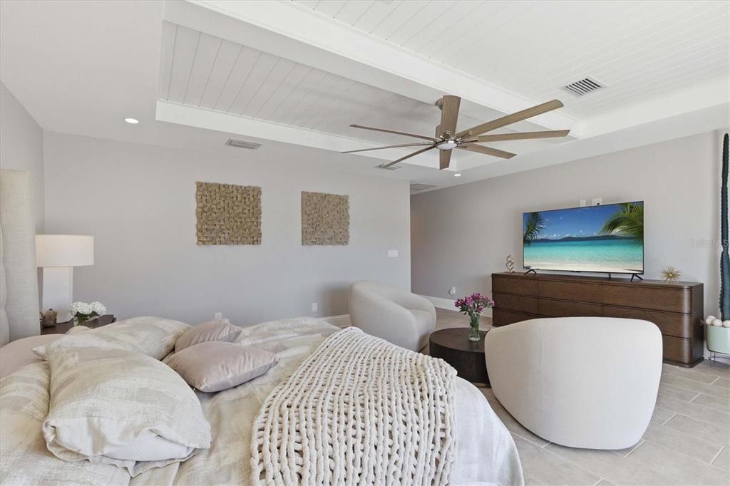 待售: $2,349,000 (3 贝兹, 3 浴室, 2989 平方英尺)