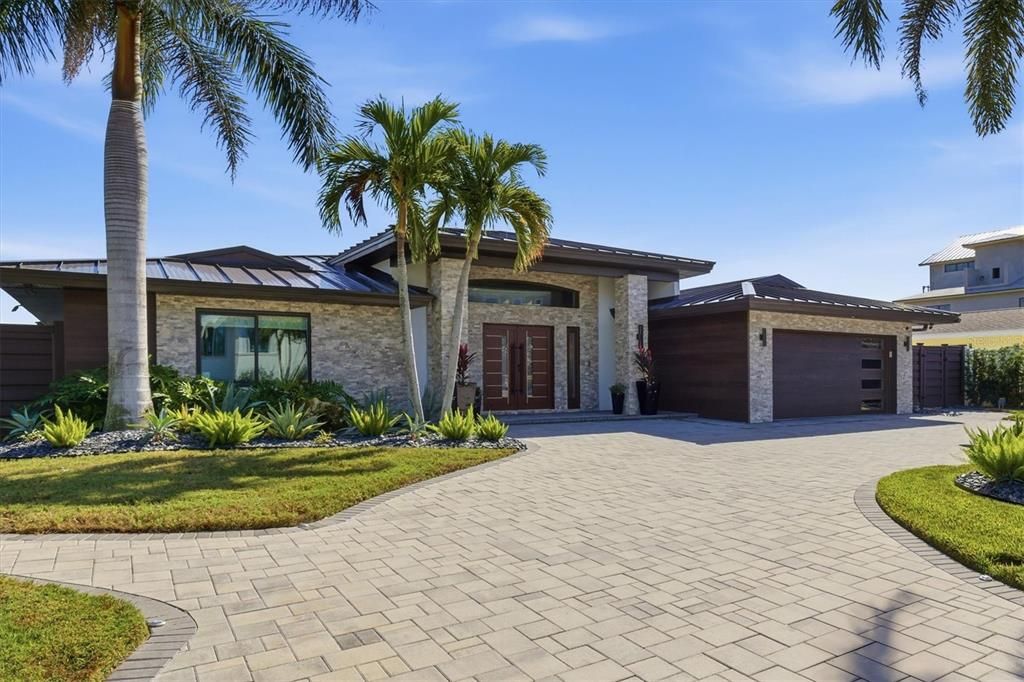 待售: $2,349,000 (3 贝兹, 3 浴室, 2989 平方英尺)