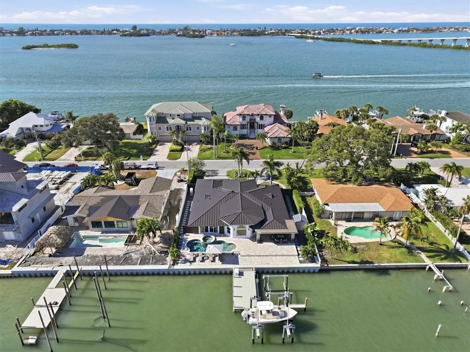 待售: $2,349,000 (3 贝兹, 3 浴室, 2989 平方英尺)