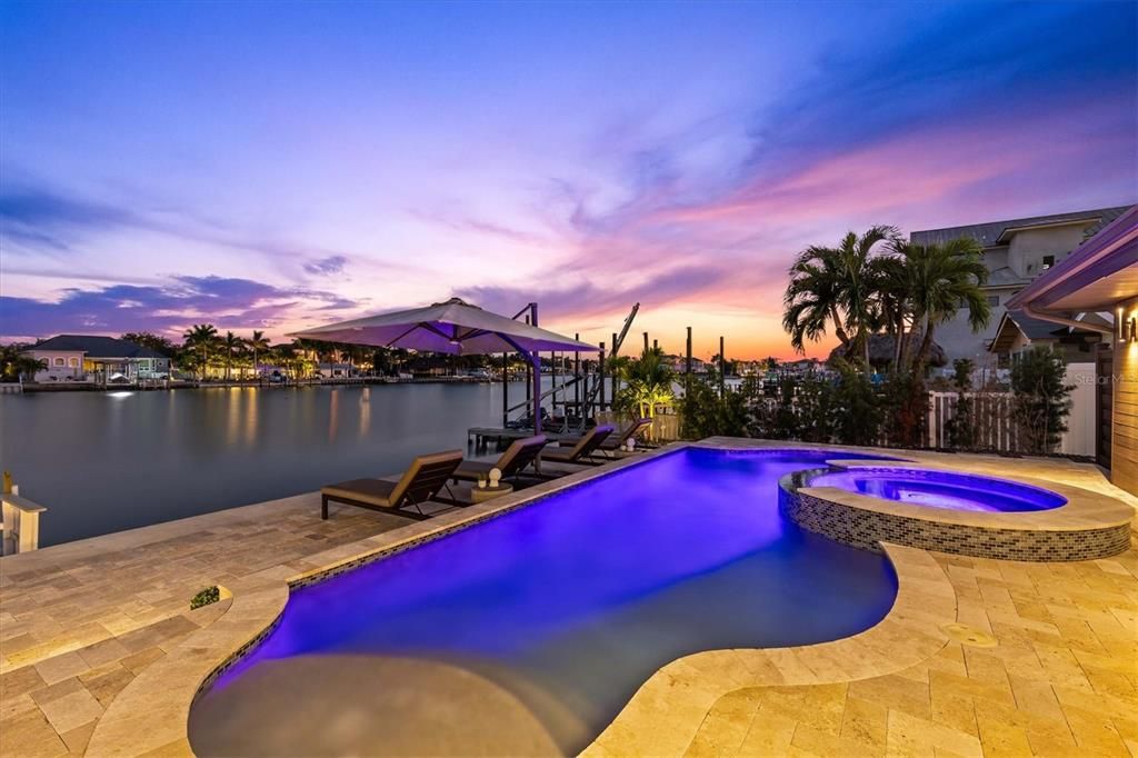 待售: $2,349,000 (3 贝兹, 3 浴室, 2989 平方英尺)