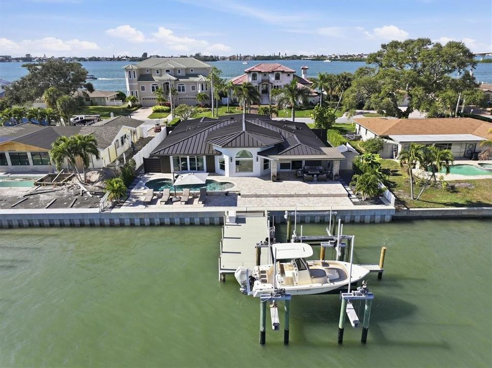 待售: $2,349,000 (3 贝兹, 3 浴室, 2989 平方英尺)