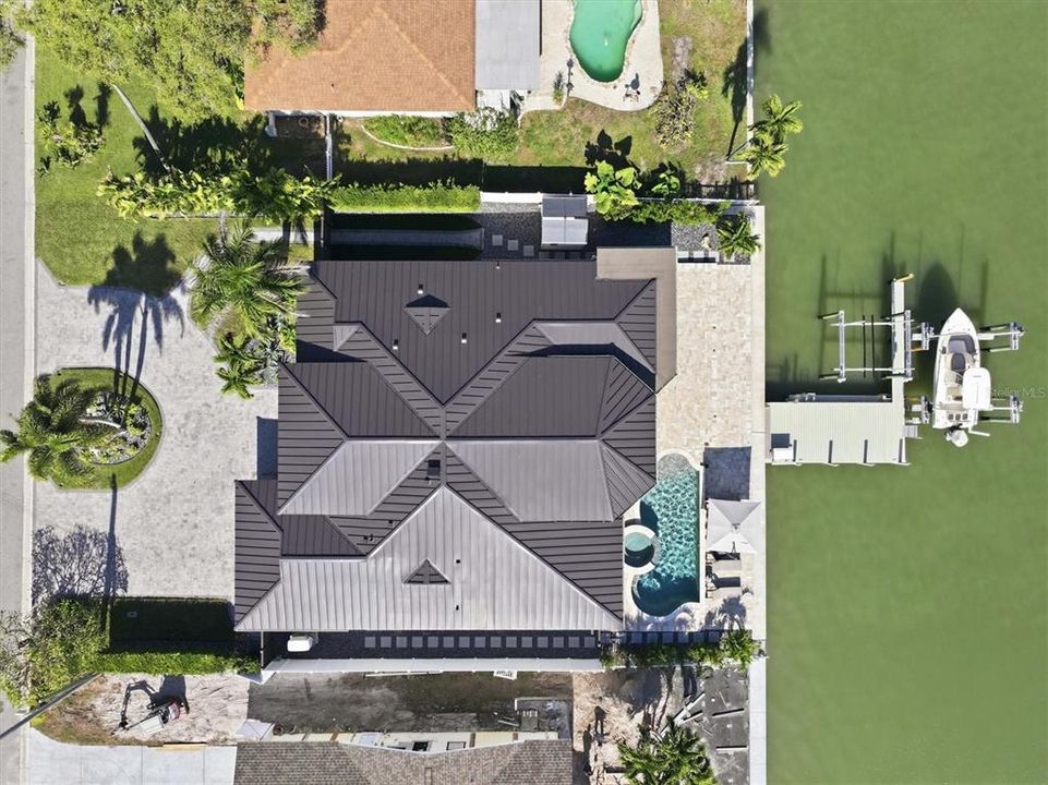 待售: $2,349,000 (3 贝兹, 3 浴室, 2989 平方英尺)