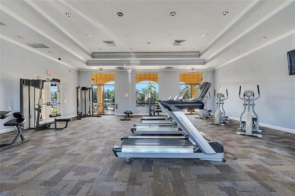 出租: $1,600 (2 贝兹, 2 浴室, 1056 平方英尺)