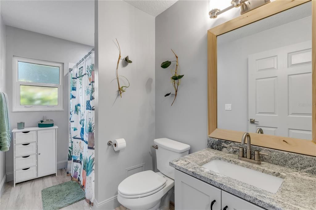 En Venta: $695,000 (4 camas, 3 baños, 2652 Pies cuadrados)