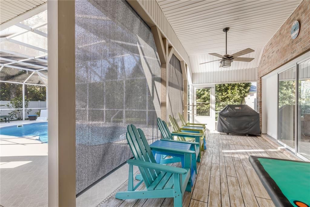 En Venta: $695,000 (4 camas, 3 baños, 2652 Pies cuadrados)