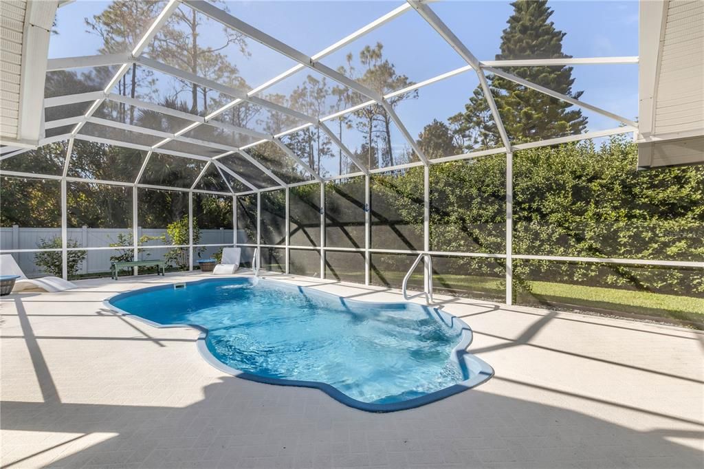 En Venta: $695,000 (4 camas, 3 baños, 2652 Pies cuadrados)