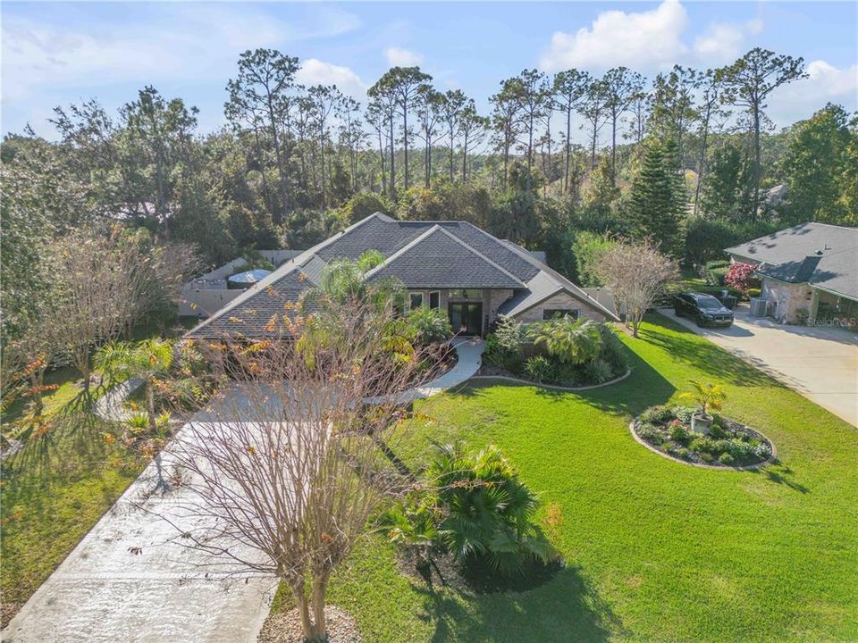 En Venta: $695,000 (4 camas, 3 baños, 2652 Pies cuadrados)