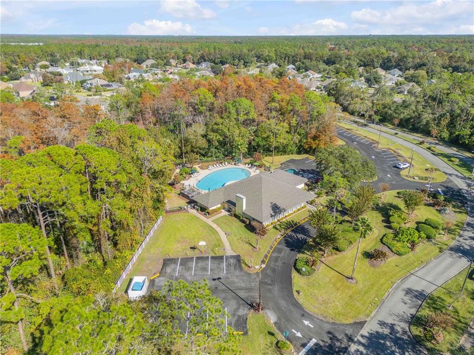 En Venta: $695,000 (4 camas, 3 baños, 2652 Pies cuadrados)