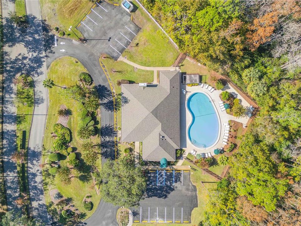 En Venta: $695,000 (4 camas, 3 baños, 2652 Pies cuadrados)