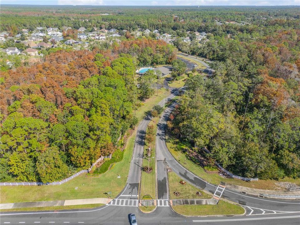 En Venta: $695,000 (4 camas, 3 baños, 2652 Pies cuadrados)