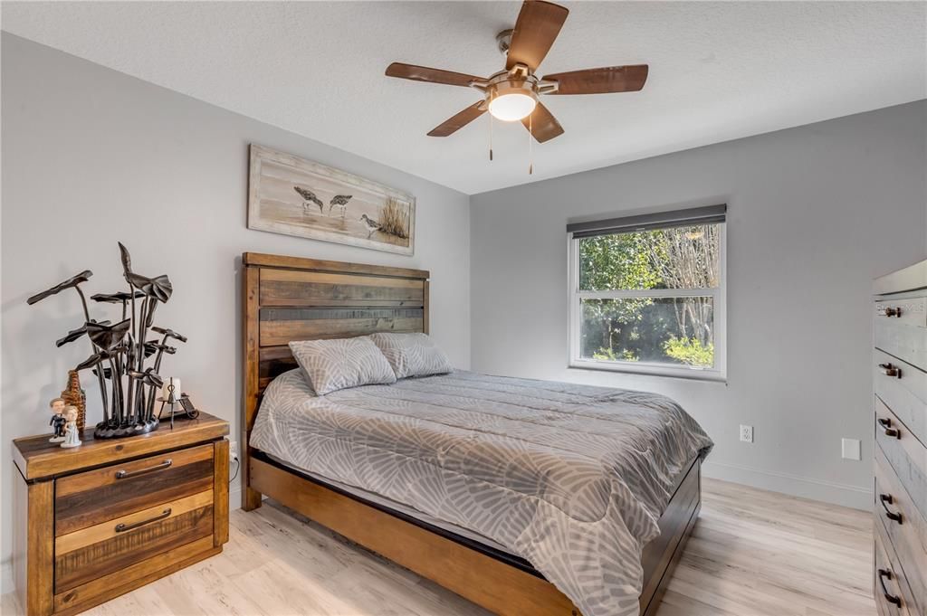 En Venta: $695,000 (4 camas, 3 baños, 2652 Pies cuadrados)