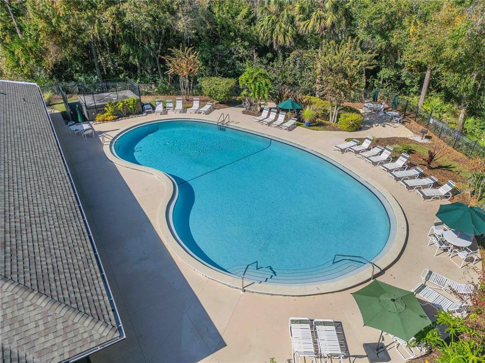 En Venta: $695,000 (4 camas, 3 baños, 2652 Pies cuadrados)