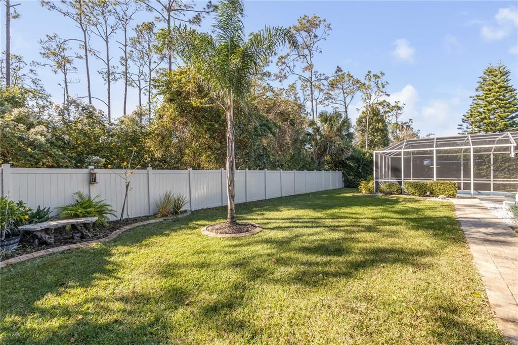 En Venta: $695,000 (4 camas, 3 baños, 2652 Pies cuadrados)