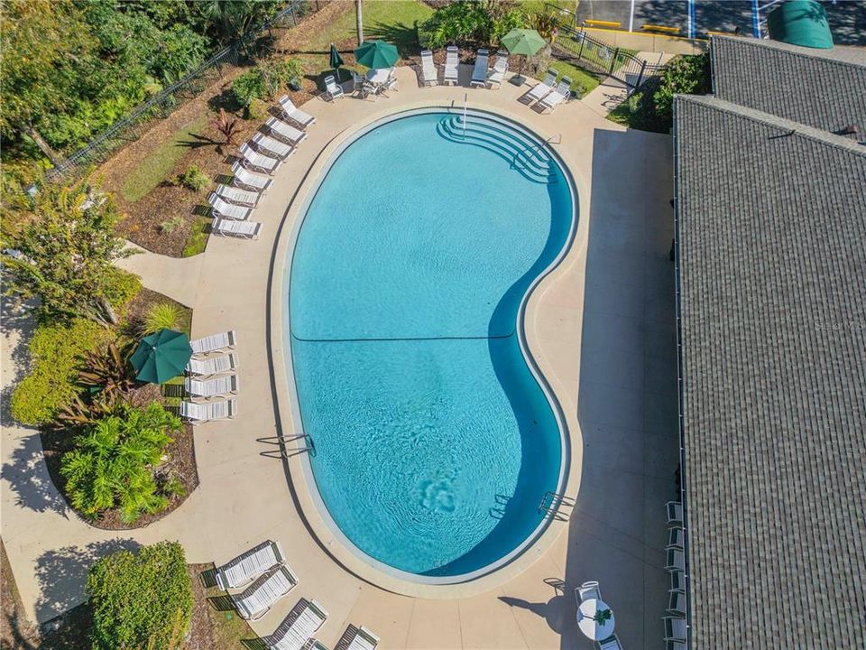 En Venta: $695,000 (4 camas, 3 baños, 2652 Pies cuadrados)