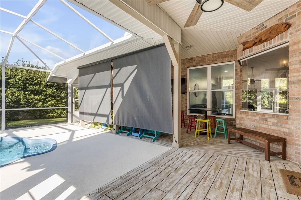 En Venta: $695,000 (4 camas, 3 baños, 2652 Pies cuadrados)