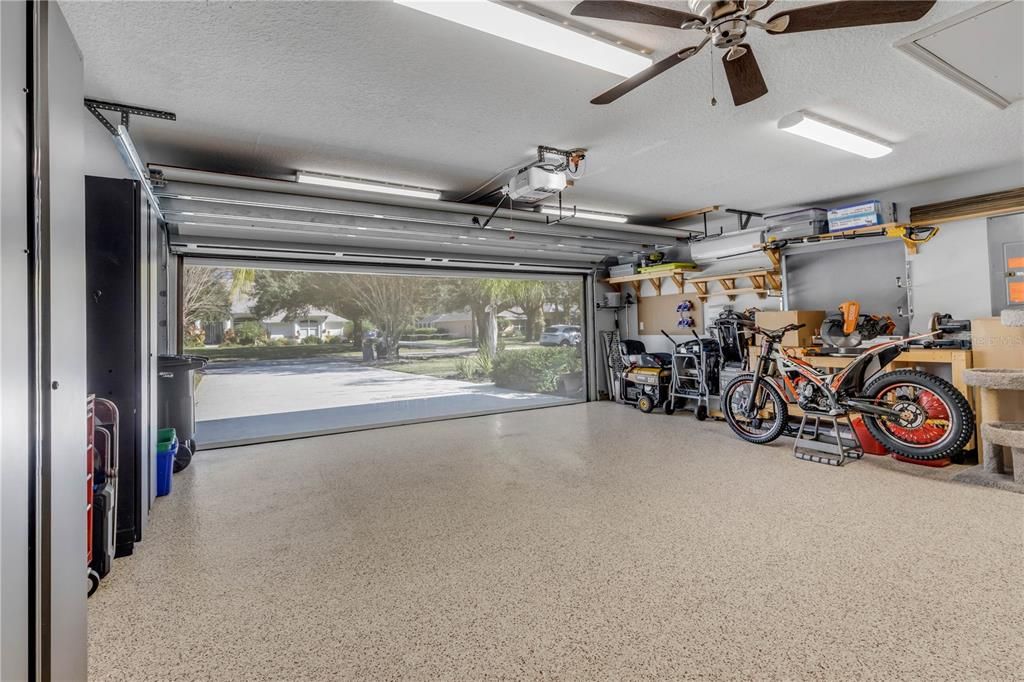 En Venta: $695,000 (4 camas, 3 baños, 2652 Pies cuadrados)