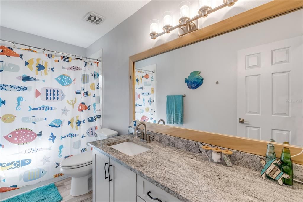 En Venta: $695,000 (4 camas, 3 baños, 2652 Pies cuadrados)