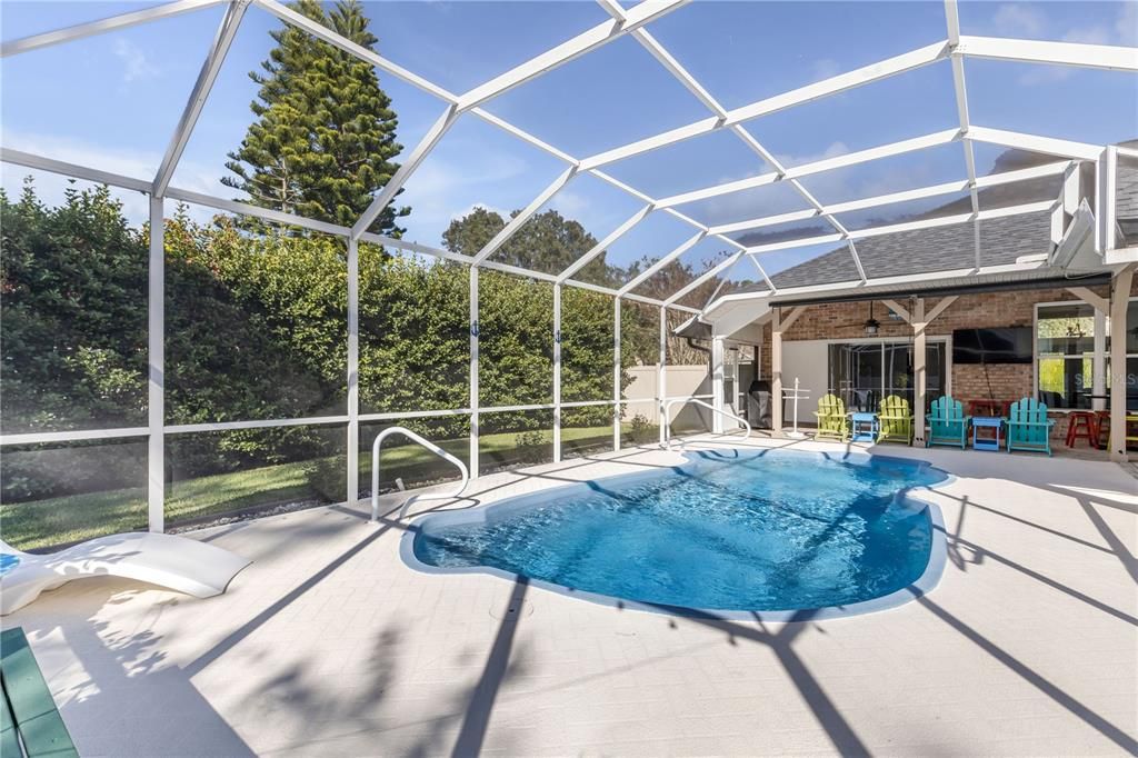 En Venta: $695,000 (4 camas, 3 baños, 2652 Pies cuadrados)