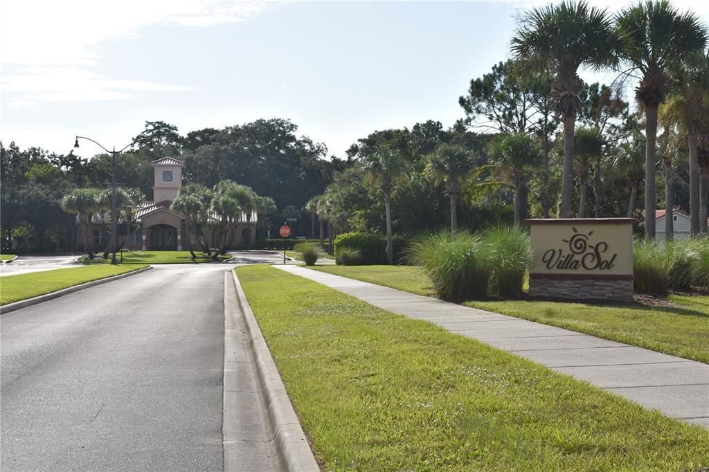 待售: $415,000 (4 贝兹, 2 浴室, 1848 平方英尺)