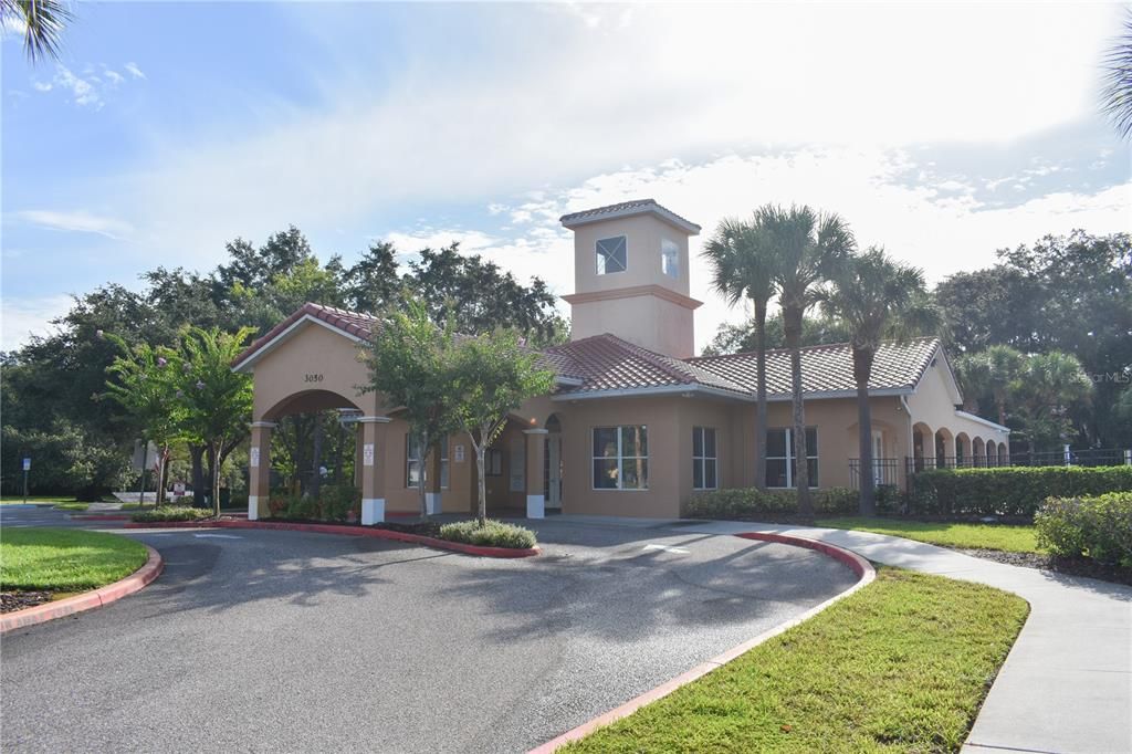 待售: $415,000 (4 贝兹, 2 浴室, 1848 平方英尺)