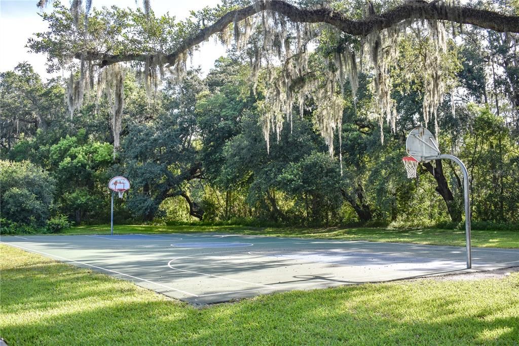 待售: $415,000 (4 贝兹, 2 浴室, 1848 平方英尺)