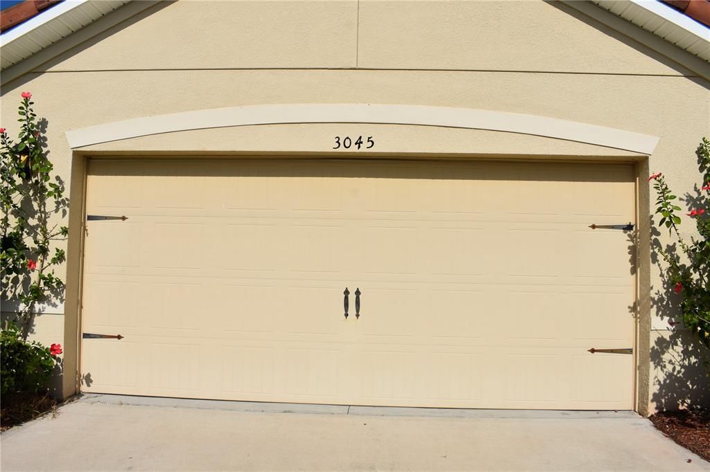 待售: $415,000 (4 贝兹, 2 浴室, 1848 平方英尺)