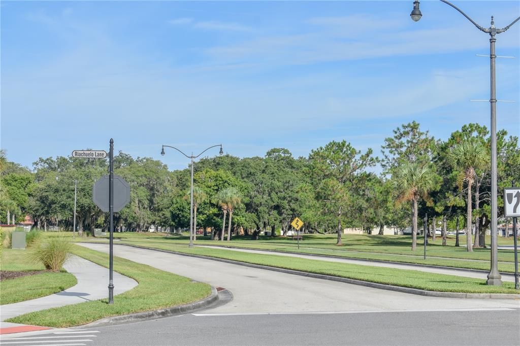 待售: $415,000 (4 贝兹, 2 浴室, 1848 平方英尺)