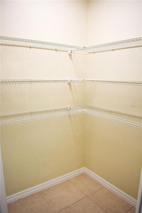 待售: $415,000 (4 贝兹, 2 浴室, 1848 平方英尺)