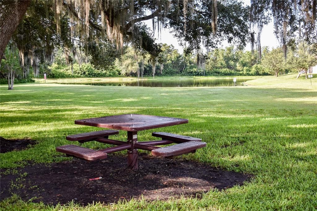 待售: $415,000 (4 贝兹, 2 浴室, 1848 平方英尺)