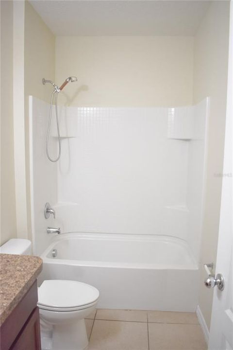 待售: $415,000 (4 贝兹, 2 浴室, 1848 平方英尺)