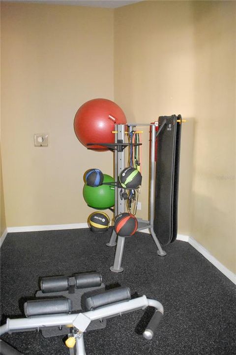 待售: $415,000 (4 贝兹, 2 浴室, 1848 平方英尺)