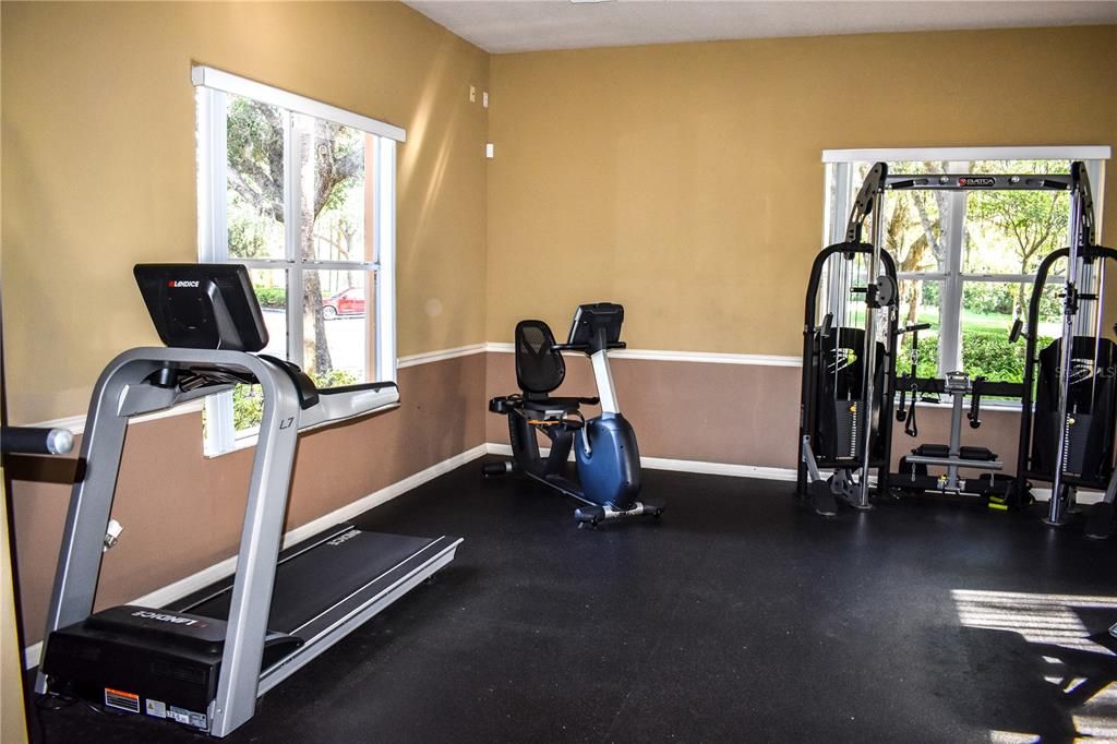 待售: $415,000 (4 贝兹, 2 浴室, 1848 平方英尺)