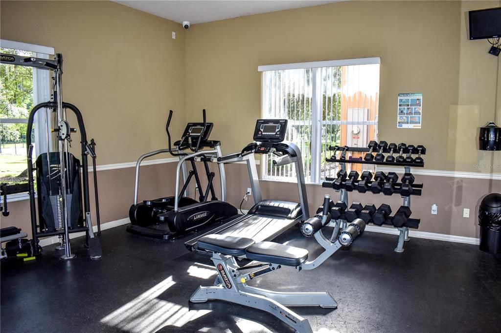 待售: $415,000 (4 贝兹, 2 浴室, 1848 平方英尺)