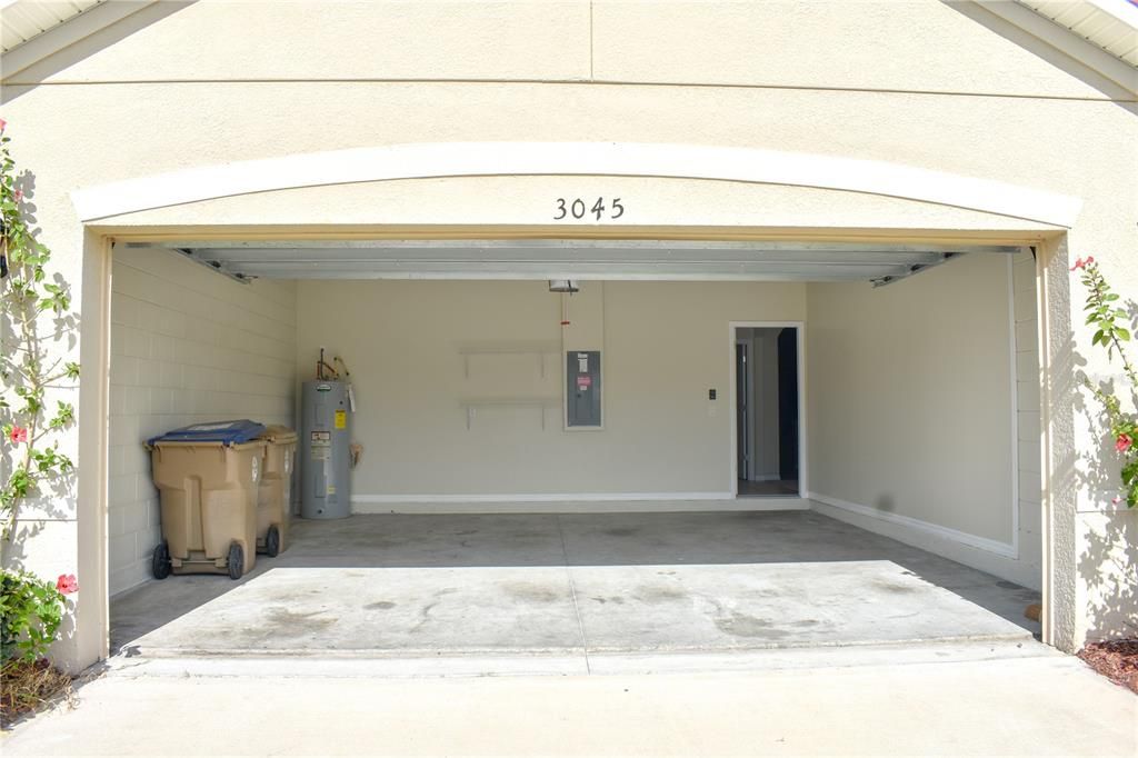 待售: $415,000 (4 贝兹, 2 浴室, 1848 平方英尺)