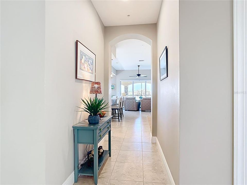 For Sale: $625,000 (3 beds, 2 baths, 2376 Square Feet)