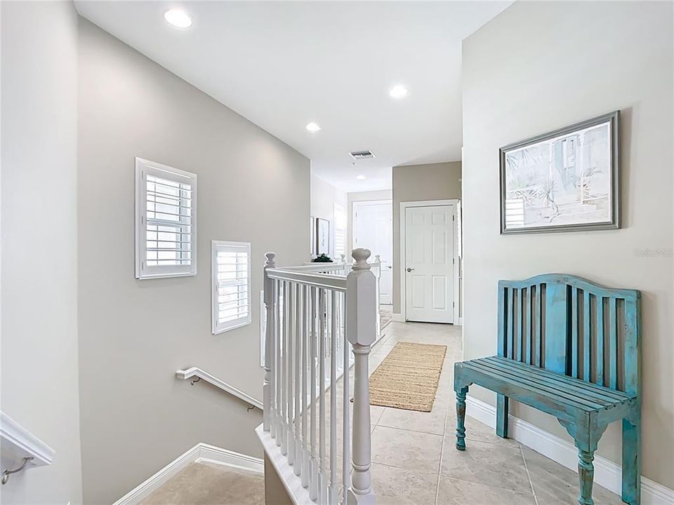 For Sale: $625,000 (3 beds, 2 baths, 2376 Square Feet)