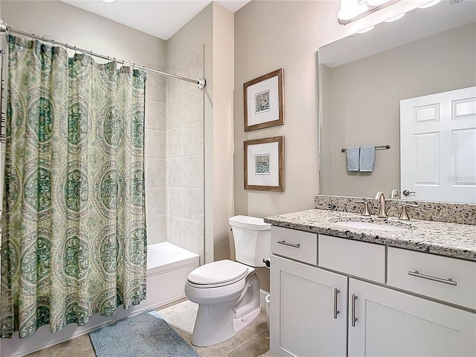 For Sale: $625,000 (3 beds, 2 baths, 2376 Square Feet)