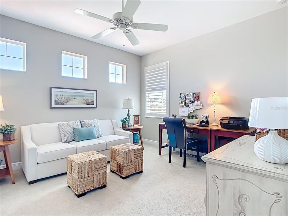 For Sale: $625,000 (3 beds, 2 baths, 2376 Square Feet)