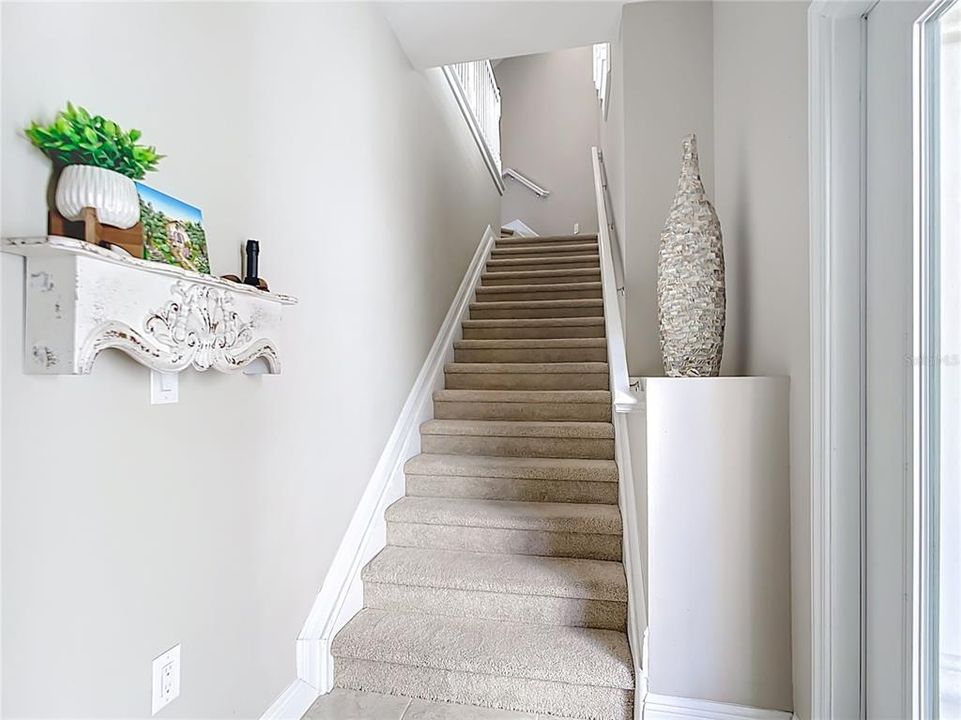 For Sale: $625,000 (3 beds, 2 baths, 2376 Square Feet)