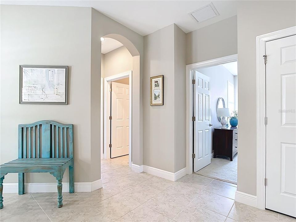 For Sale: $625,000 (3 beds, 2 baths, 2376 Square Feet)